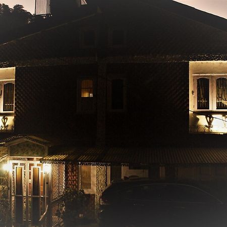 Prakash Cottage Σίμλα Εξωτερικό φωτογραφία